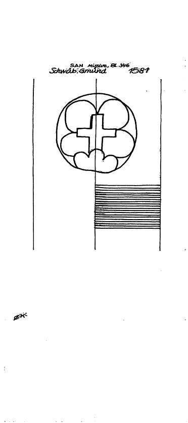 DE6300-PO-153992