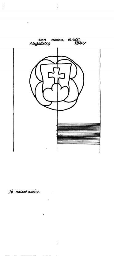 DE6300-PO-154044