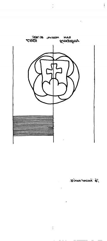 DE6300-PO-154044