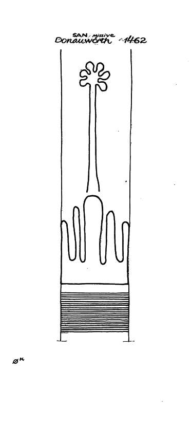 DE6300-PO-154212