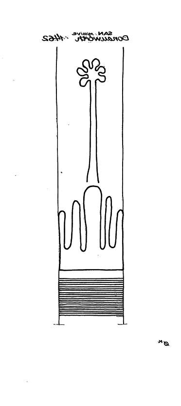 DE6300-PO-154212