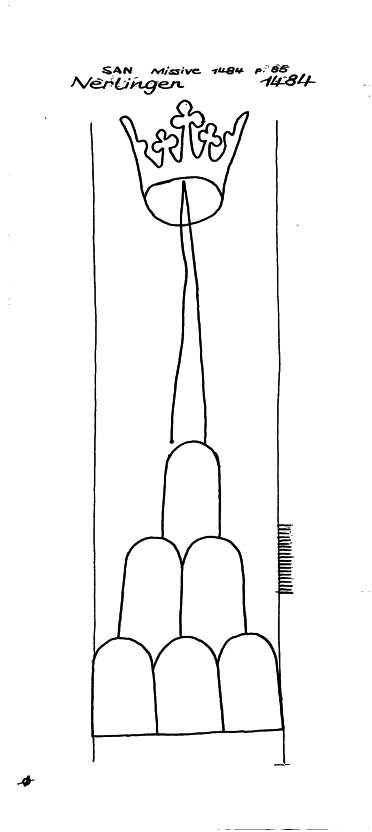 DE6300-PO-154289