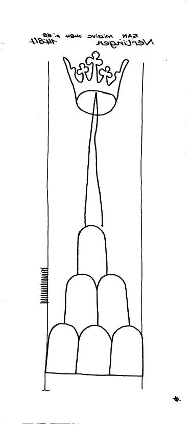 DE6300-PO-154289