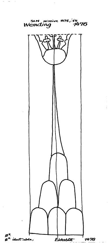 DE6300-PO-154310