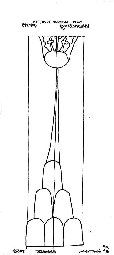 DE6300-PO-154310
