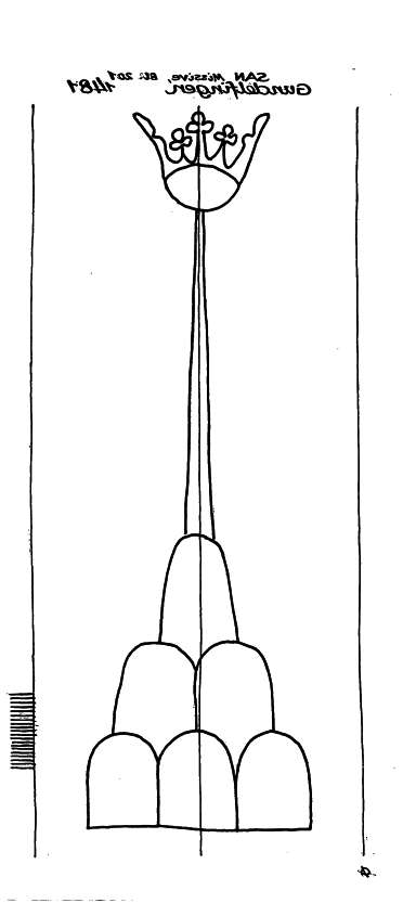 DE6300-PO-154319