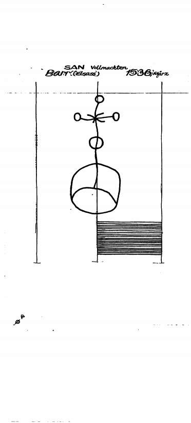 DE6300-PO-160232