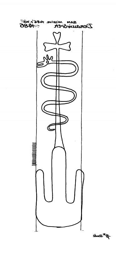 DE6300-PO-160768