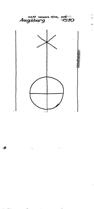 DE6300-PO-160885