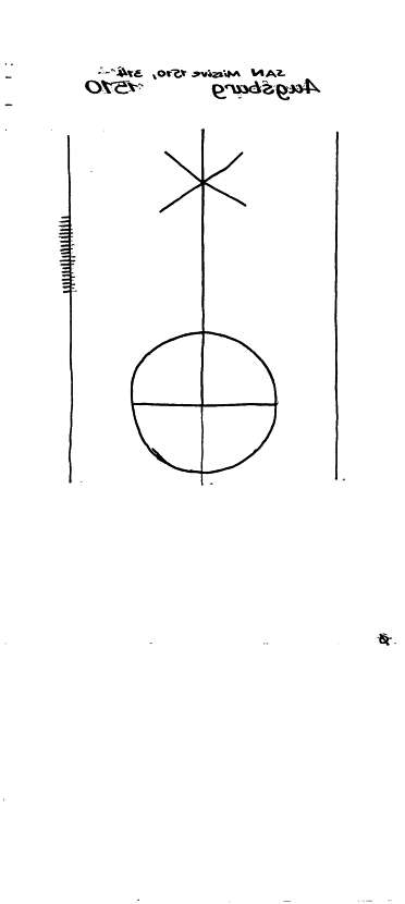 DE6300-PO-160885