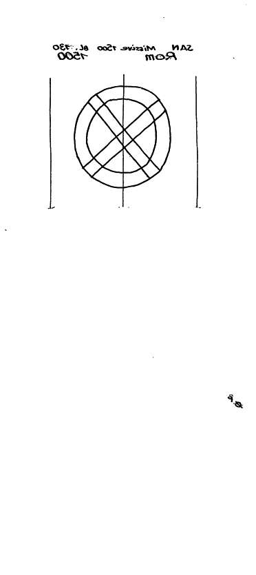 DE6300-PO-161870