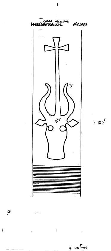 DE6300-PO-68558