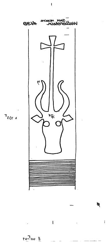 DE6300-PO-68558