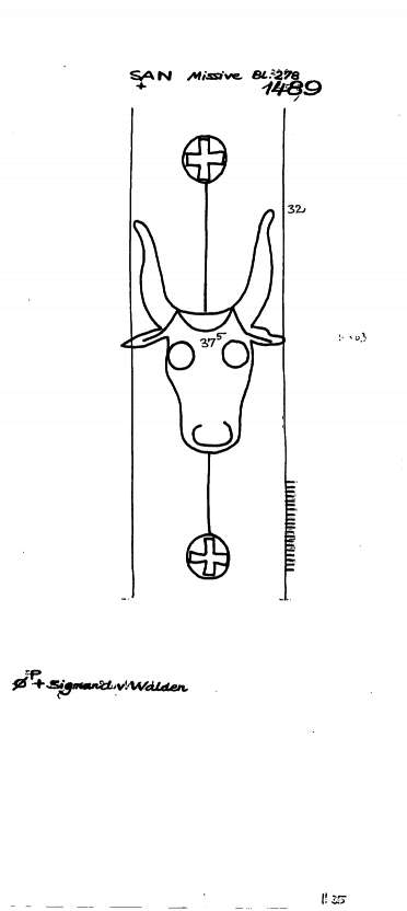 DE6300-PO-68734