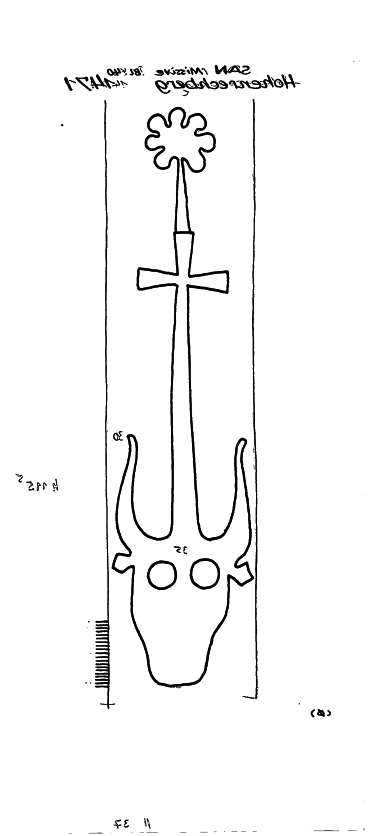 DE6300-PO-69000