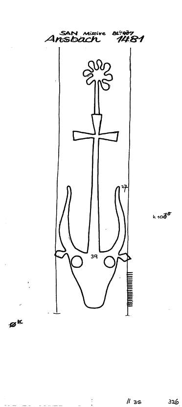 DE6300-PO-69080
