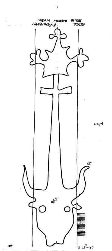 DE6300-PO-69263