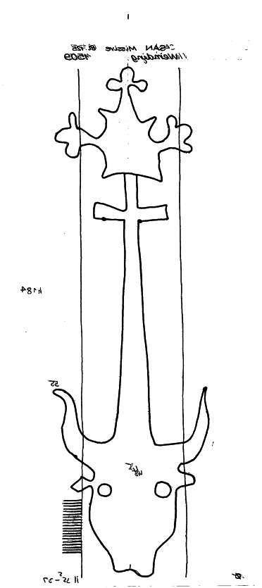 DE6300-PO-69263