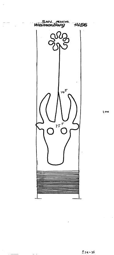 DE6300-PO-69559