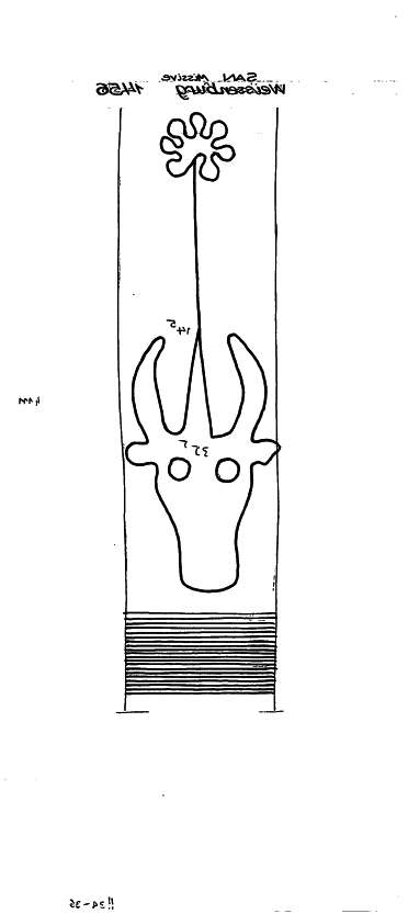 DE6300-PO-69559