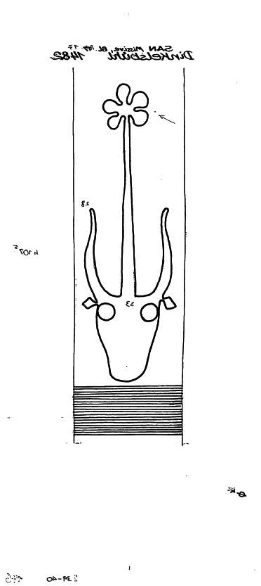 DE6300-PO-69604