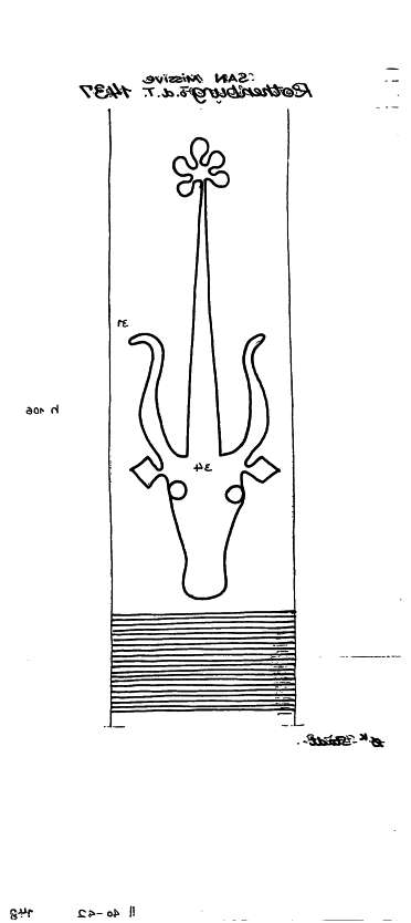 DE6300-PO-69608