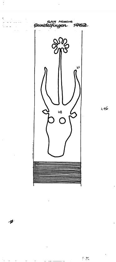 DE6300-PO-69827