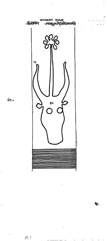 DE6300-PO-69827