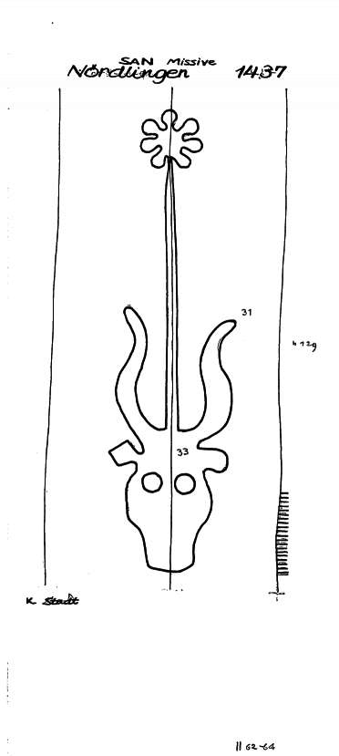 DE6300-PO-70069