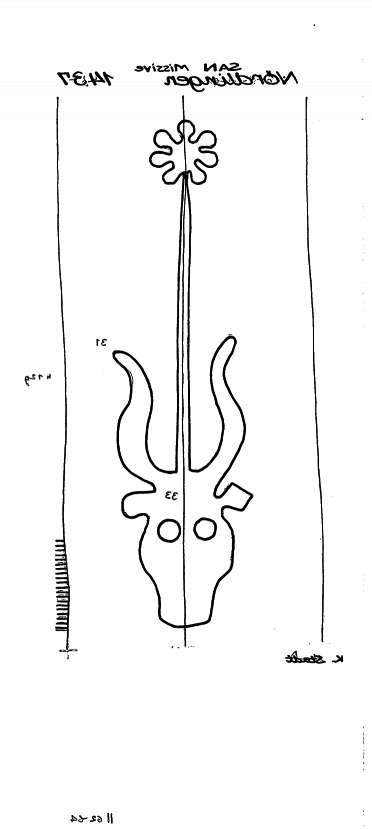 DE6300-PO-70069