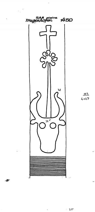 DE6300-PO-70562