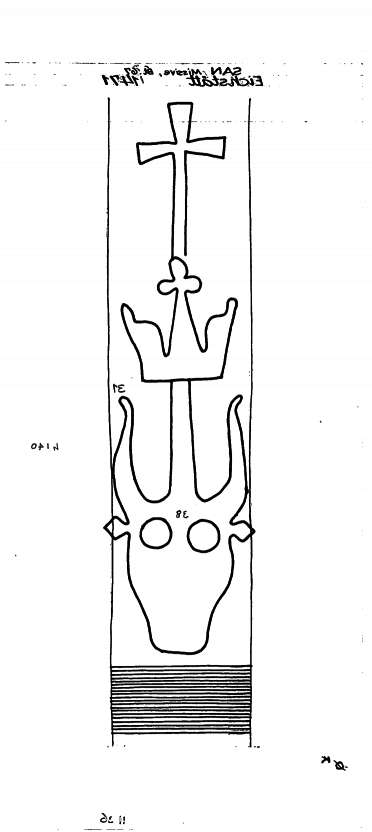 DE6300-PO-70668