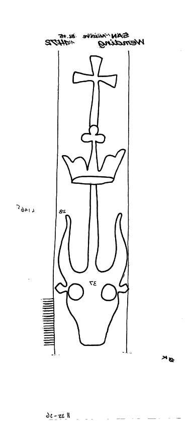DE6300-PO-70675