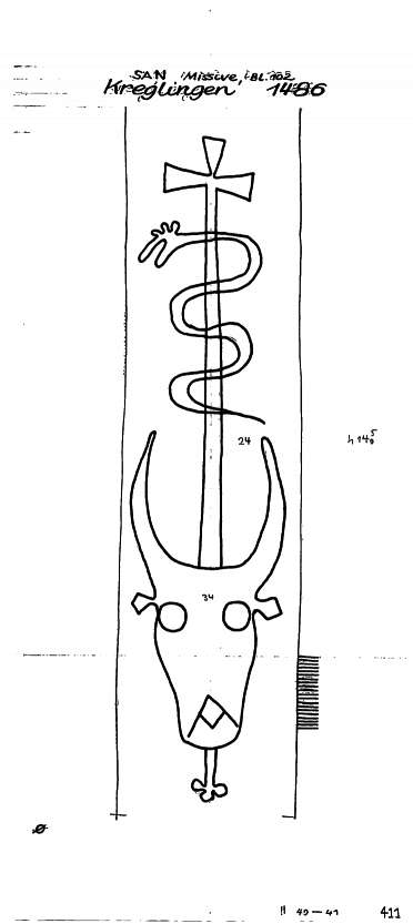 DE6300-PO-71266