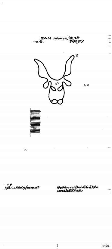 DE6300-PO-71387