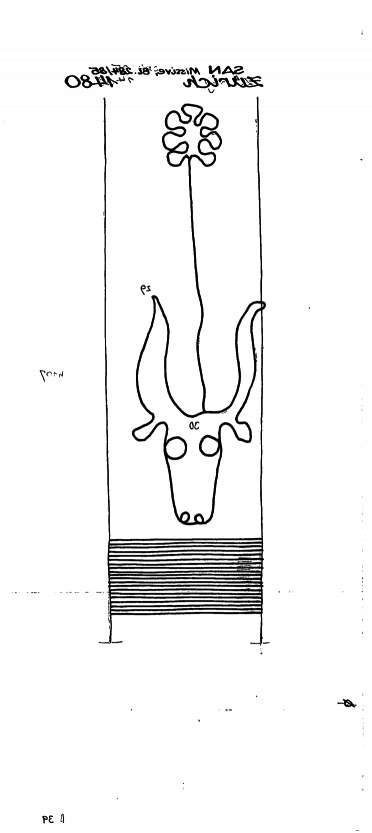 DE6300-PO-71732