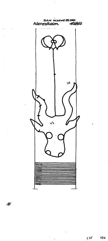 DE6300-PO-71905