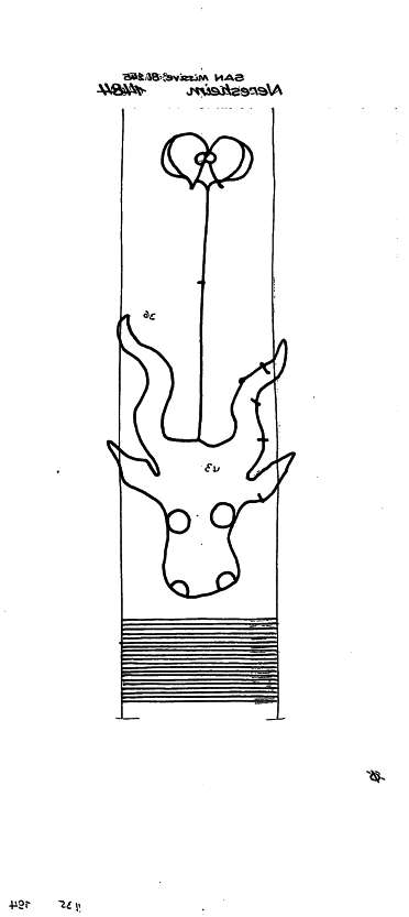 DE6300-PO-71905