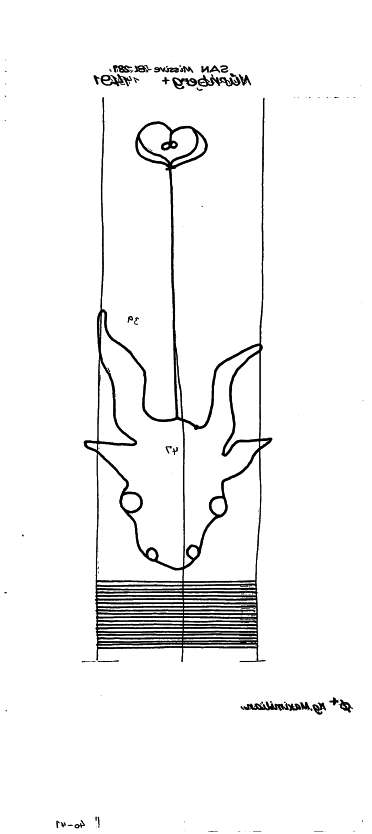 DE6300-PO-71916