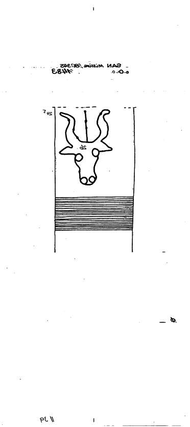 DE6300-PO-72540