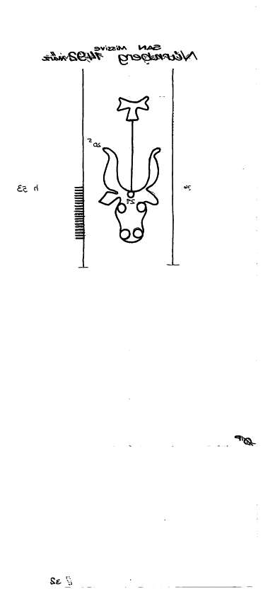 DE6300-PO-73239