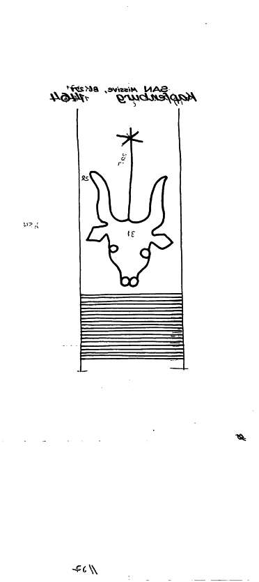 DE6300-PO-74541