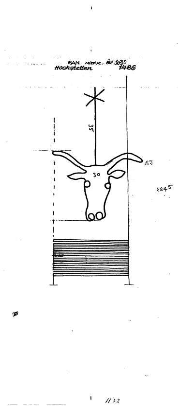 DE6300-PO-76485