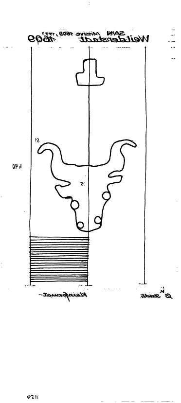 DE6300-PO-77198