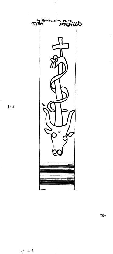DE6300-PO-77561