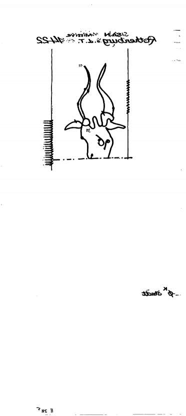 DE6300-PO-79376