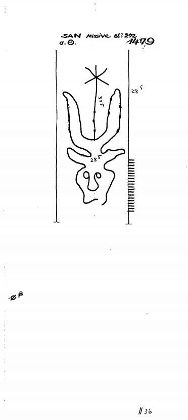 DE6300-PO-80290