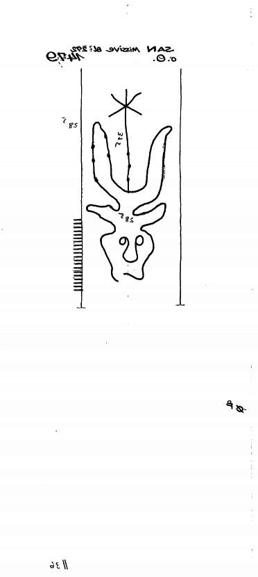 DE6300-PO-80290