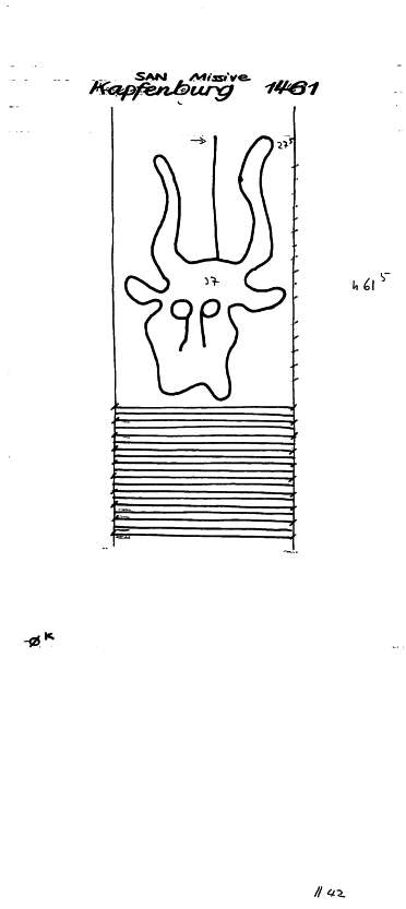 DE6300-PO-80804