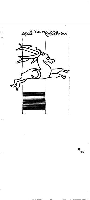 DE6300-PO-82689